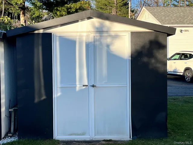 $229,000 | 105 North Mountainview Mh, Stony Point, NY 10950