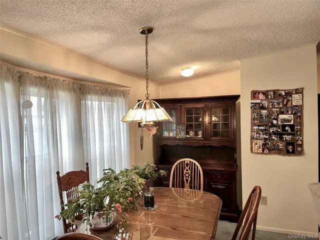 $229,000 | 105 North Mountainview Mh, Stony Point, NY 10950