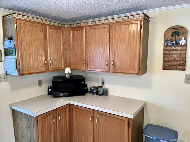 $229,000 | 105 North Mountainview Mh, Stony Point, NY 10950