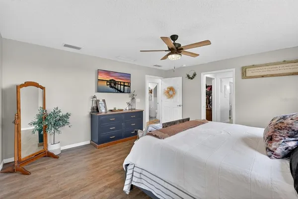 $765,000 | 1523 Lakeside Drive, DeLand, FL 32720