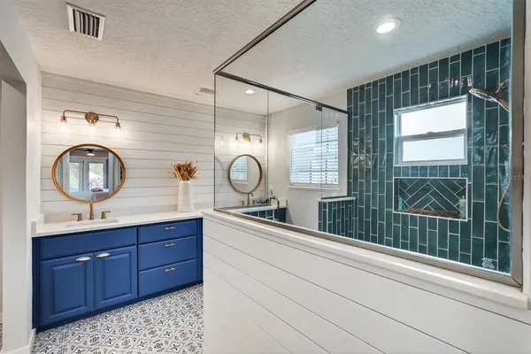 $765,000 | 1523 Lakeside Drive, DeLand, FL 32720
