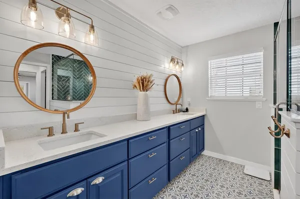 $765,000 | 1523 Lakeside Drive, DeLand, FL 32720