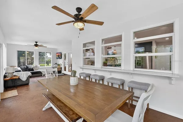 $765,000 | 1523 Lakeside Drive, DeLand, FL 32720
