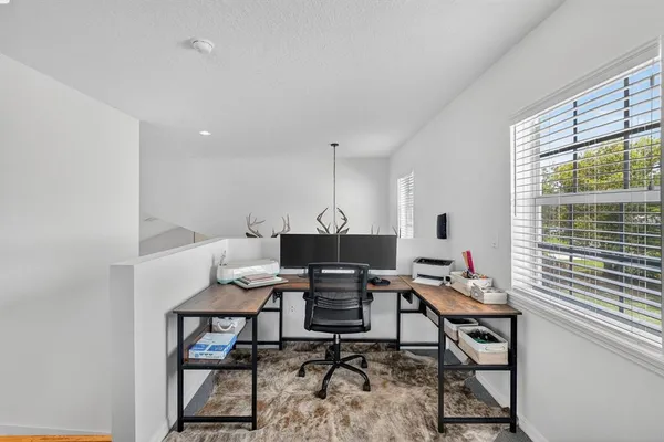 $765,000 | 1523 Lakeside Drive, DeLand, FL 32720