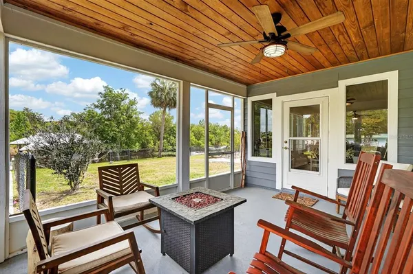 $765,000 | 1523 Lakeside Drive, DeLand, FL 32720