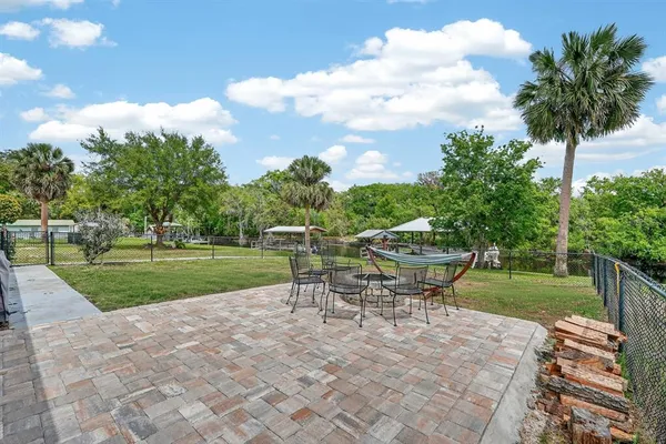 $765,000 | 1523 Lakeside Drive, DeLand, FL 32720