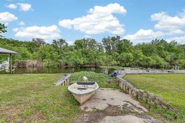 $765,000 | 1523 Lakeside Drive, DeLand, FL 32720