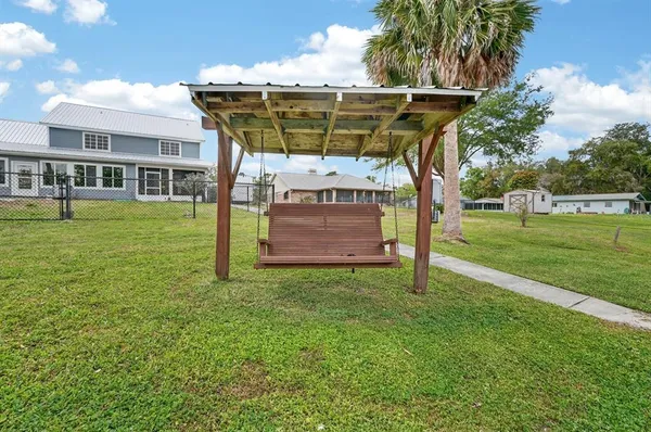 $765,000 | 1523 Lakeside Drive, DeLand, FL 32720