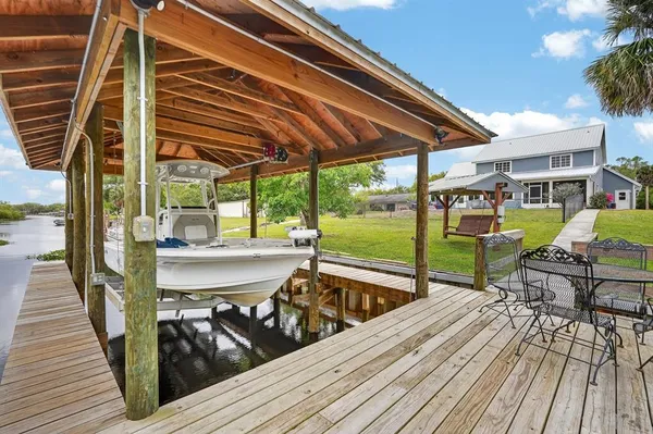 $765,000 | 1523 Lakeside Drive, DeLand, FL 32720