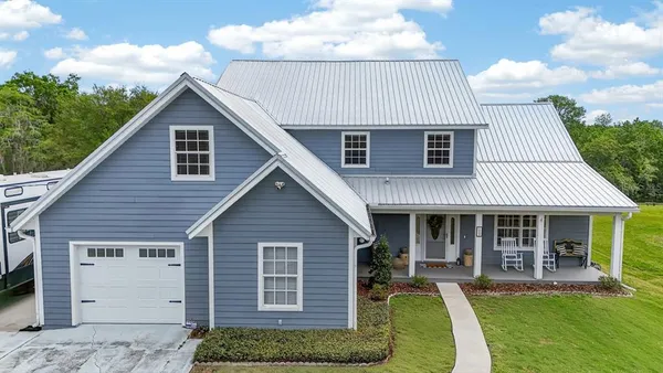 $765,000 | 1523 Lakeside Drive, DeLand, FL 32720