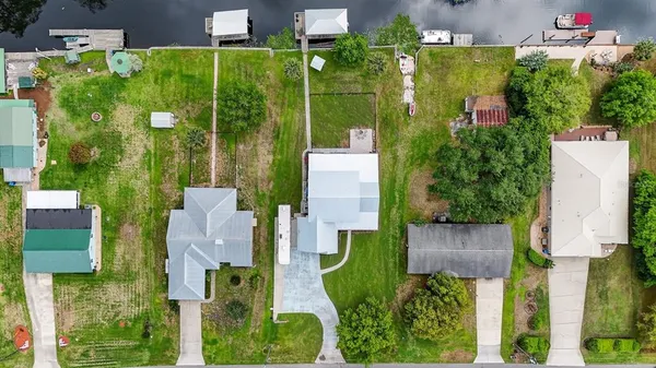 $765,000 | 1523 Lakeside Drive, DeLand, FL 32720