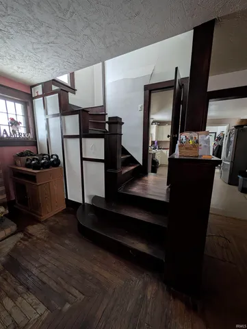 $185,000 | 6903 Highway 1, Spencerville, IN 46788