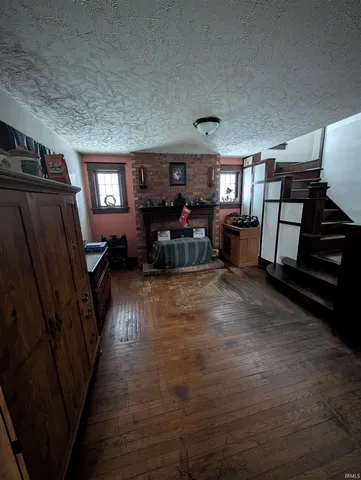 $185,000 | 6903 Highway 1, Spencerville, IN 46788