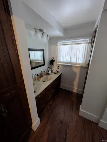 $185,000 | 6903 Highway 1, Spencerville, IN 46788