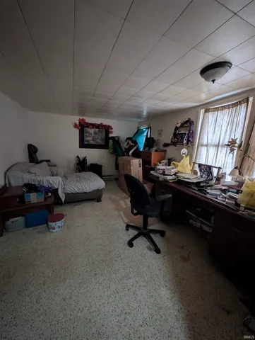 $185,000 | 6903 Highway 1, Spencerville, IN 46788