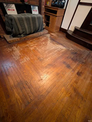 $185,000 | 6903 Highway 1, Spencerville, IN 46788