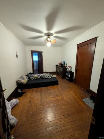 $185,000 | 6903 Highway 1, Spencerville, IN 46788