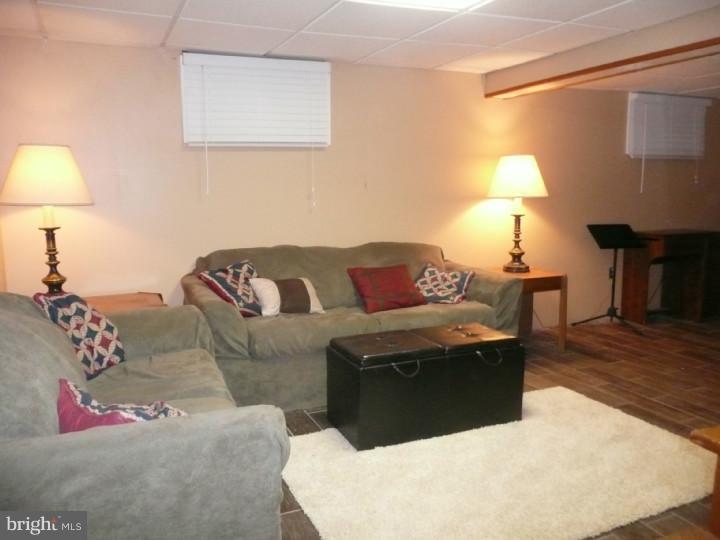 143 Barren Road Newtown Square, PA 19073 - Photo 12 of 23 Basement - Finished