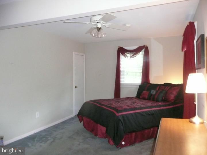 143 Barren Road Newtown Square, PA 19073 - Photo 20 of 23 Bedroom - Main
