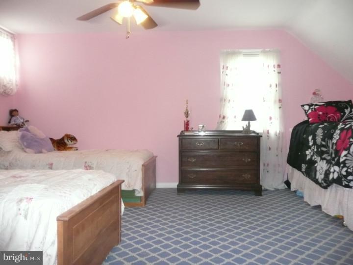 143 Barren Road Newtown Square, PA 19073 - Photo 10 of 23 Bedroom 2