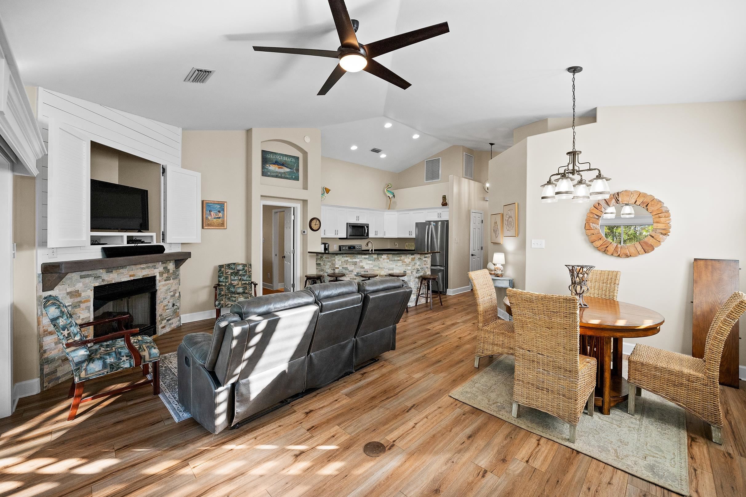 25191 Windward Place Orange Beach, AL 36561 - Photo 2 of 37