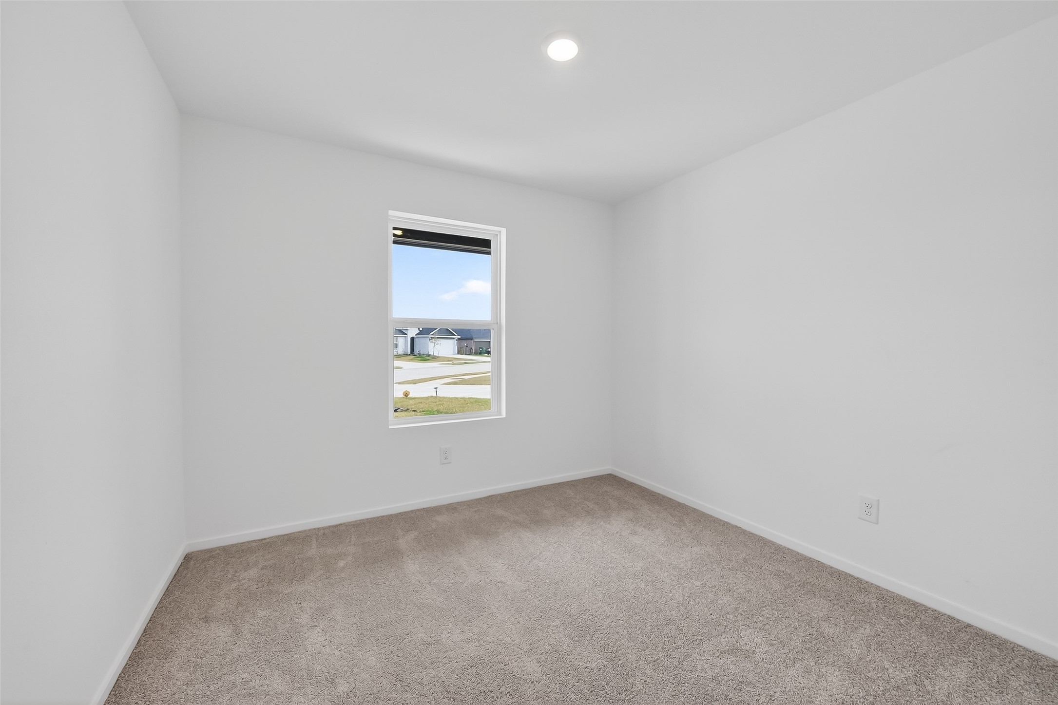 216 Amy Street Angleton, TX 77515 - Photo 21 of 41
