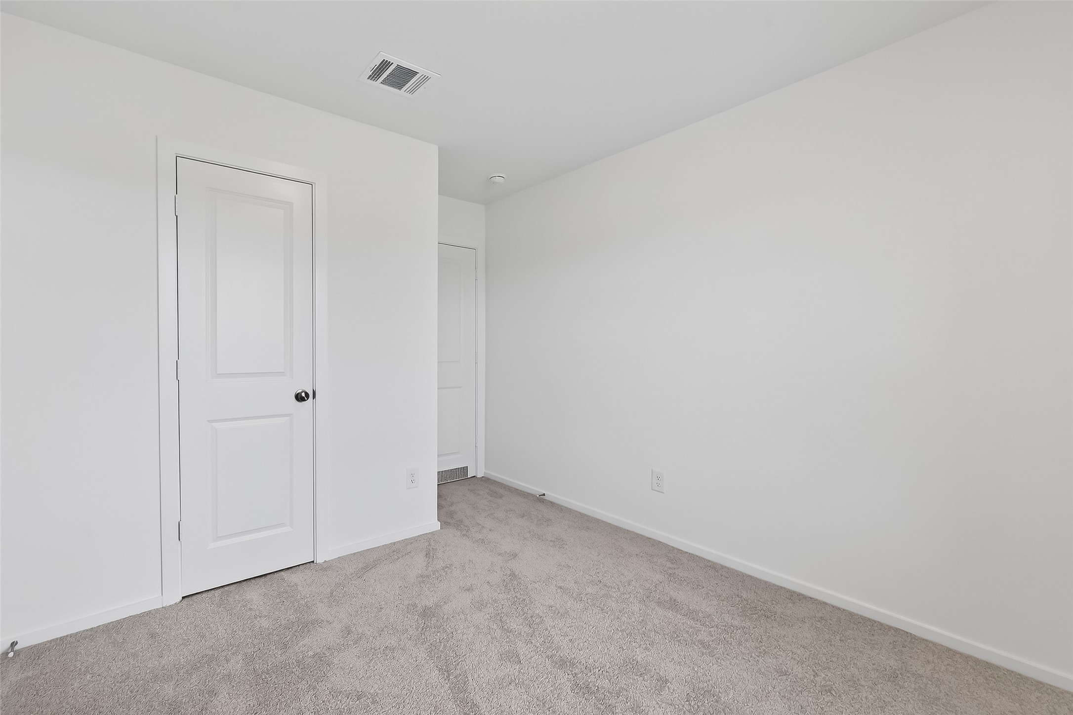 216 Amy Street Angleton, TX 77515 - Photo 22 of 41