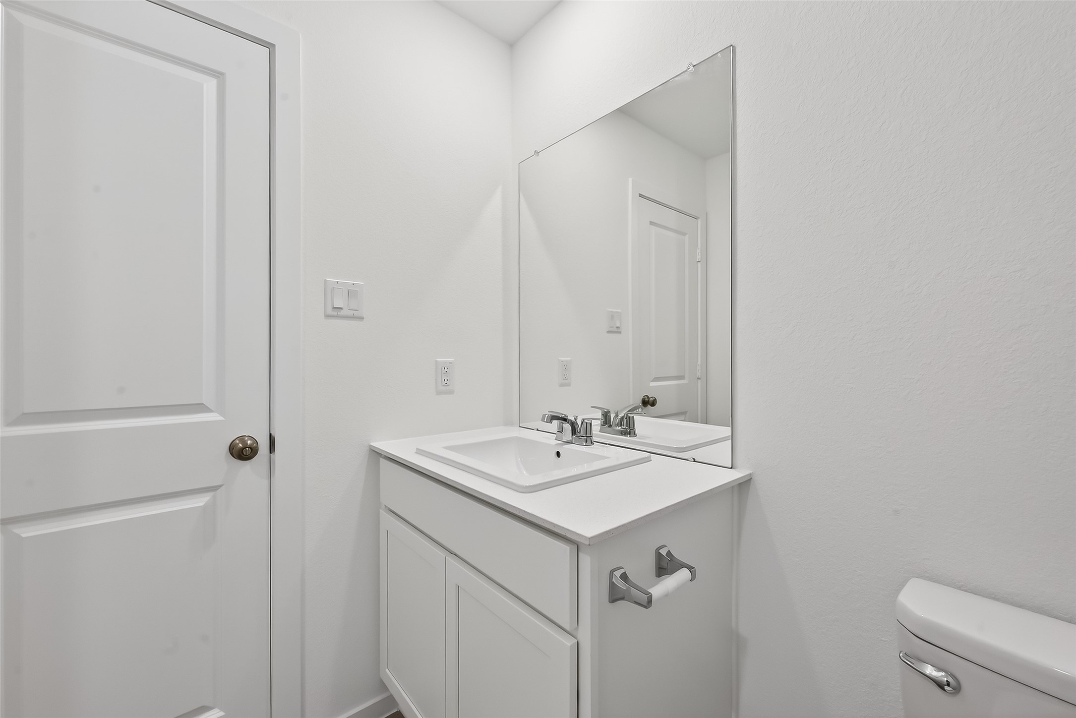 216 Amy Street Angleton, TX 77515 - Photo 25 of 41