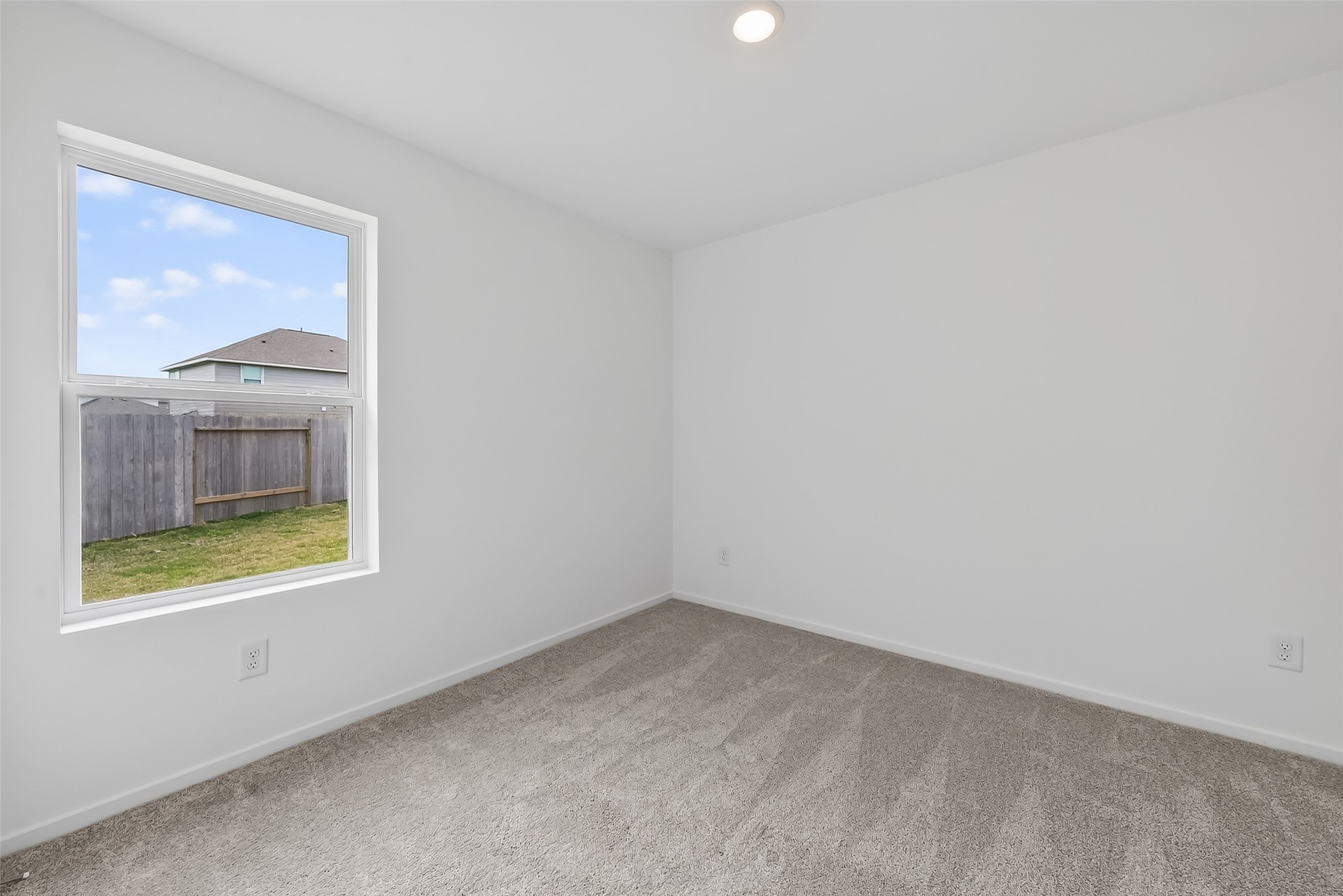 216 Amy Street Angleton, TX 77515 - Photo 26 of 41