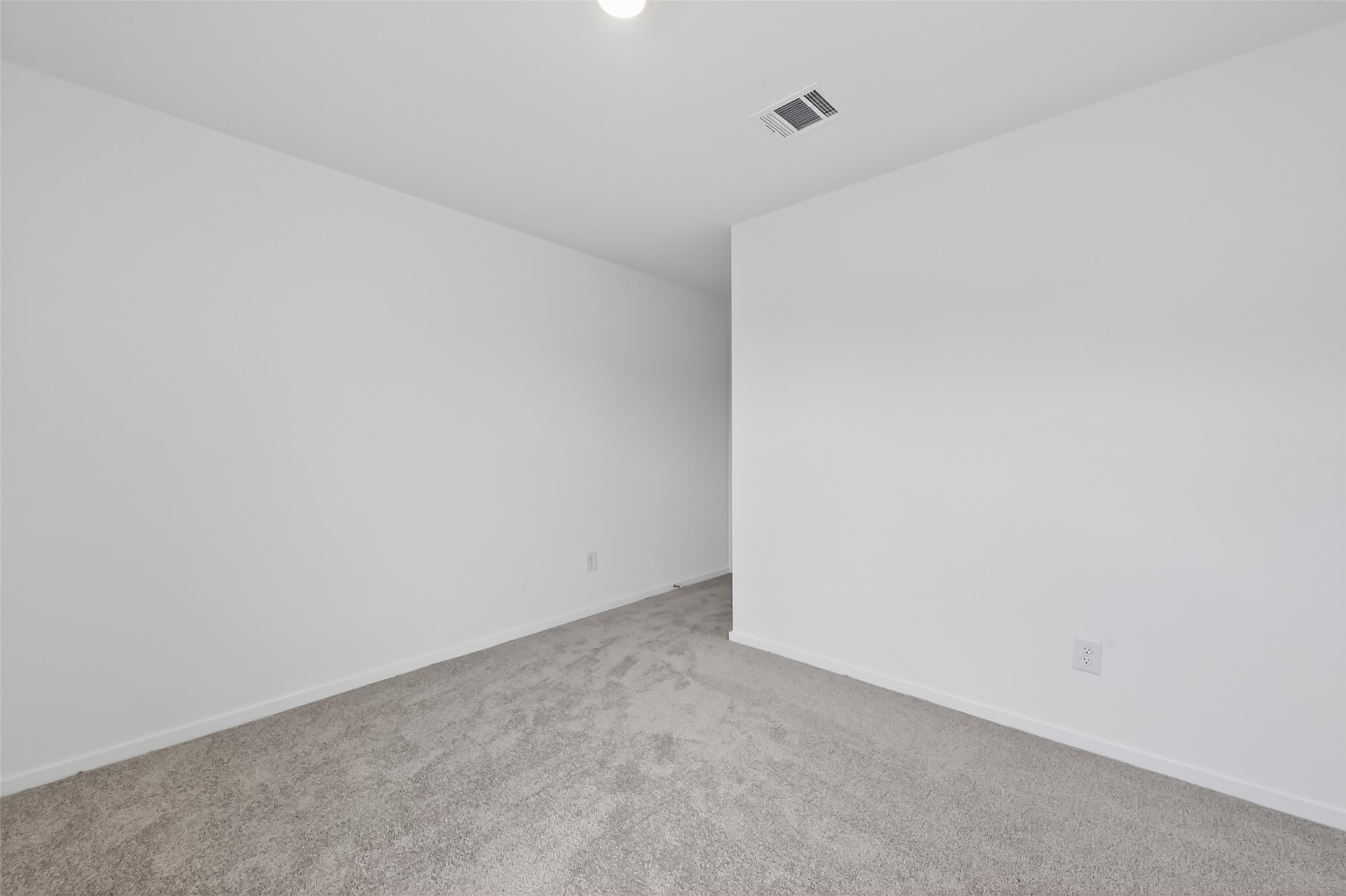 216 Amy Street Angleton, TX 77515 - Photo 29 of 41