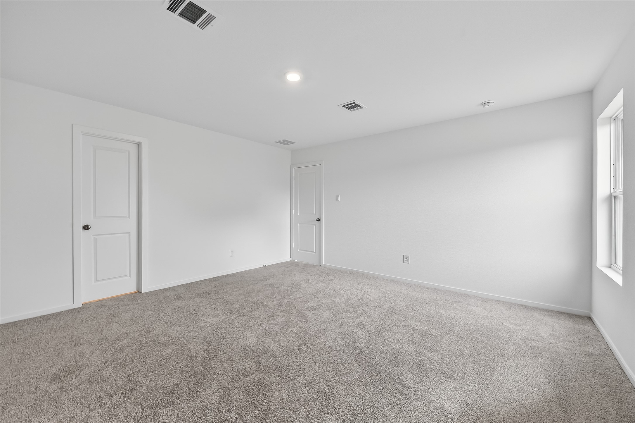 216 Amy Street Angleton, TX 77515 - Photo 32 of 41