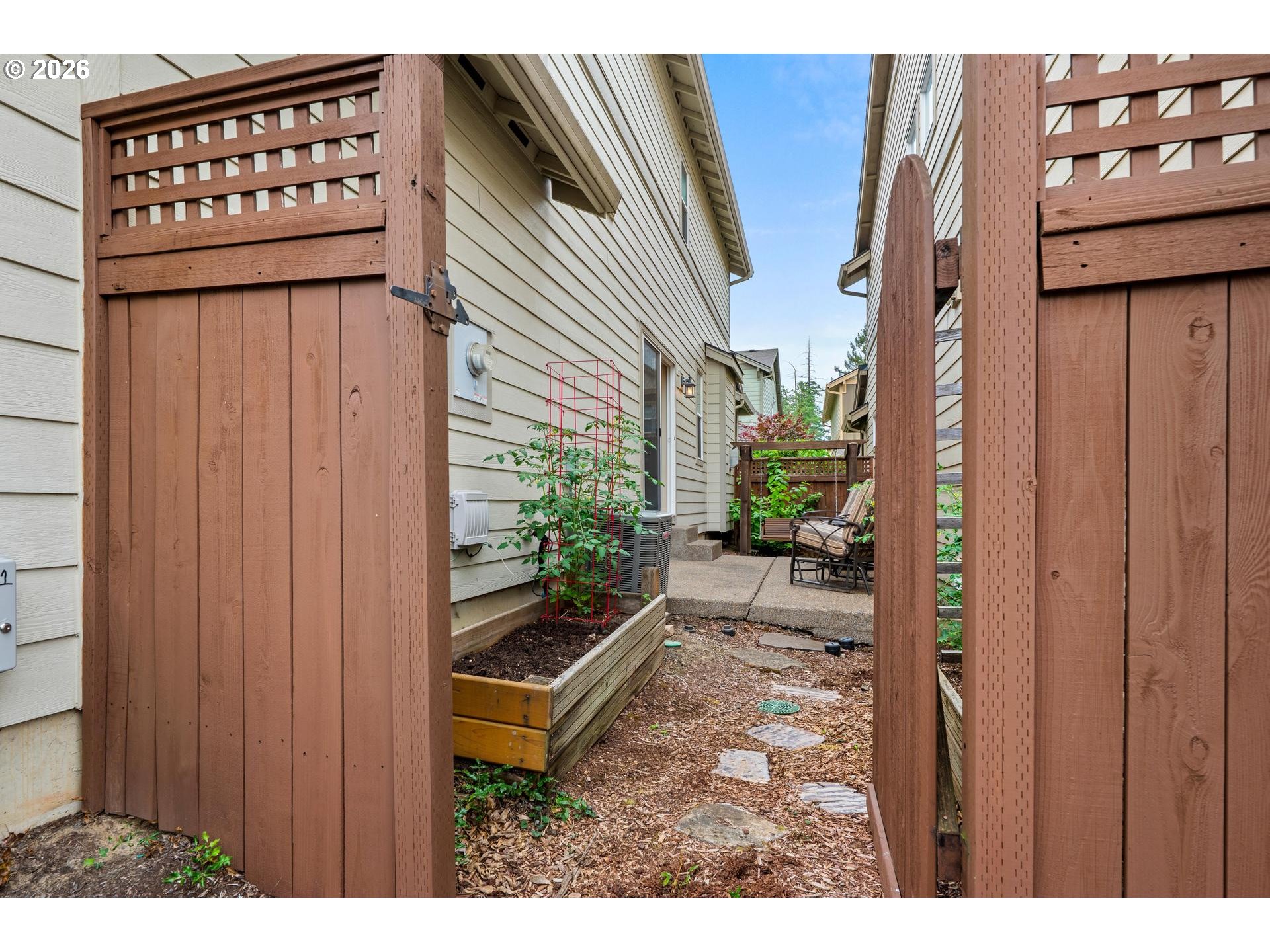 217 Northwest 117th Loop Portland, OR 97229 - Photo 30 of 47
