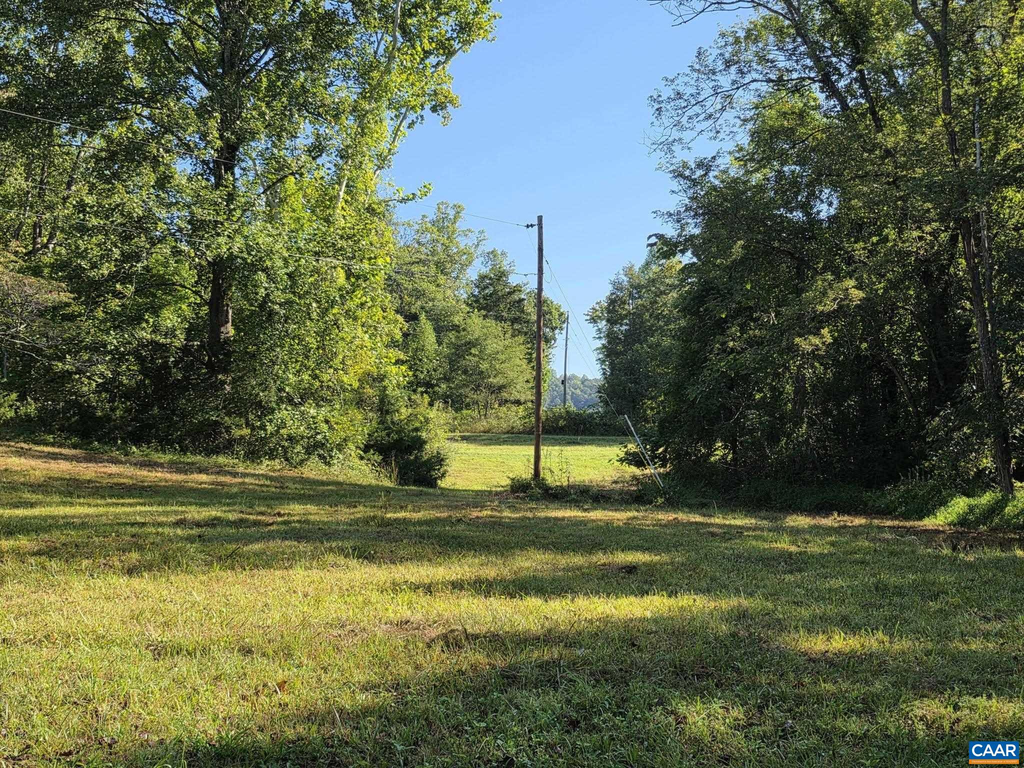 Tbd1 Brokenback Mountain Road Dyke, VA 22935 - Photo 18 of 25 Gallery Image 18