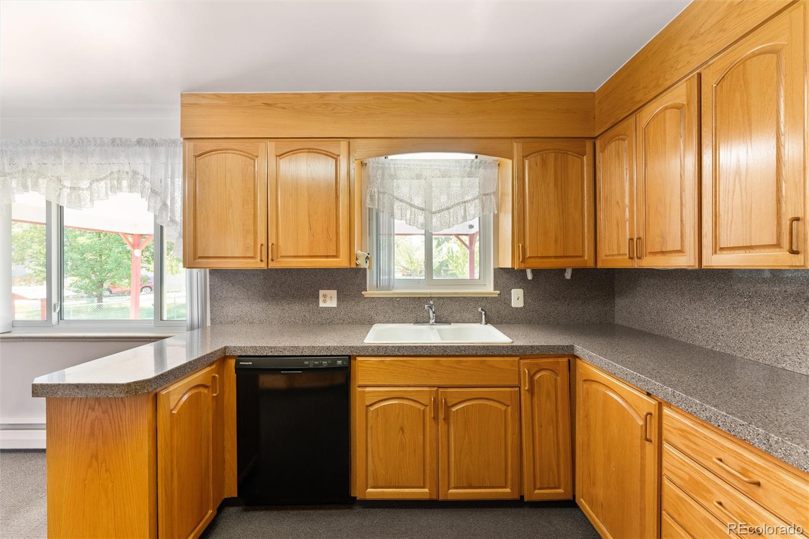 7080 West 43rd Place Wheat Ridge, CO 80033 - Photo 7 of 26