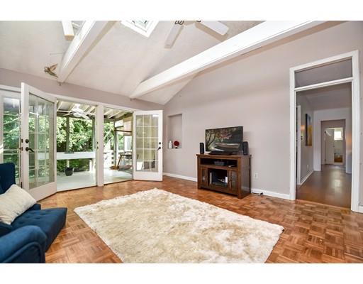 1171 Edgell Road Framingham, MA 01701 - Photo 11 of 22 Gallery Image 11