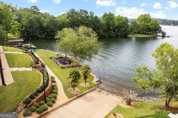$330,000 | 111 Lee Road 802, Unit 114, Valley, AL 36854