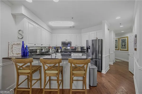 $330,000 | 111 Lee Road 802, Unit 114, Valley, AL 36854