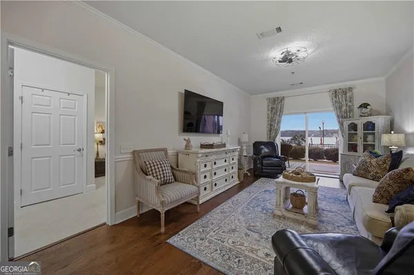 $330,000 | 111 Lee Road 802, Unit 114, Valley, AL 36854