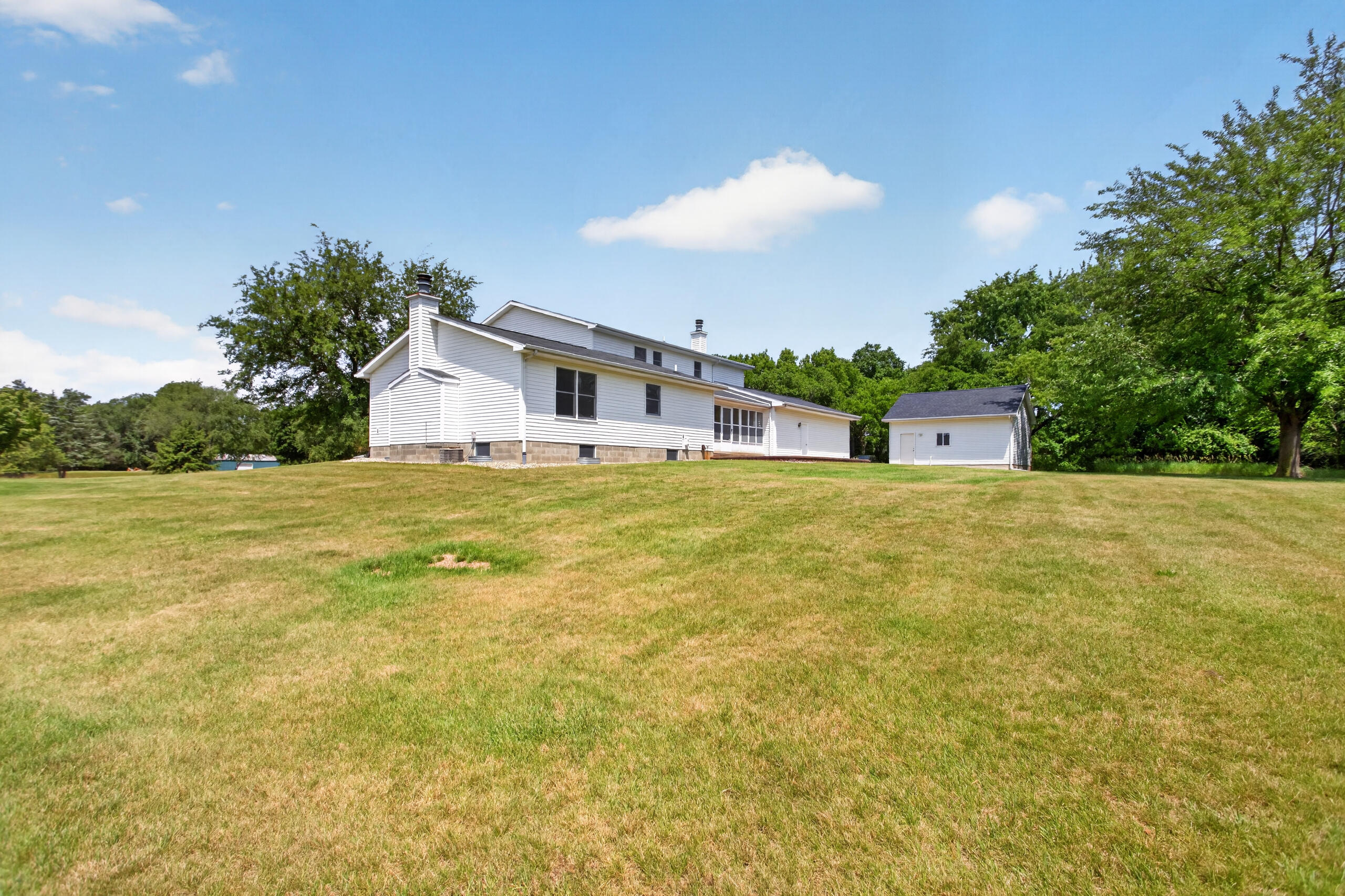 4001 Hoyer Road Jackson, MI 49201 - Photo 74 of 93 IMG_6864
