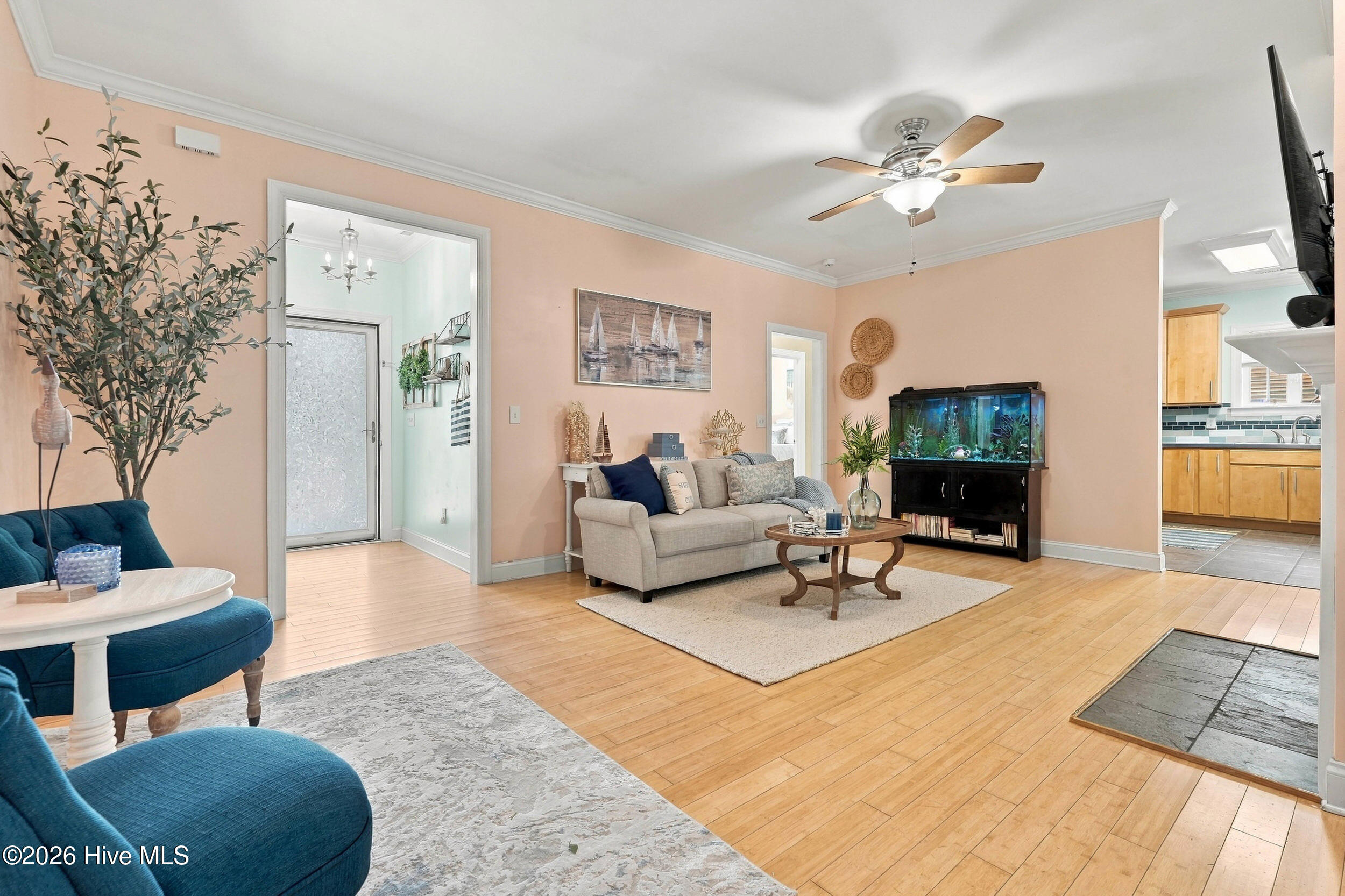 306 Kemper Road Hampstead, NC 28443 - Photo 15 of 68 Gallery Image 15
