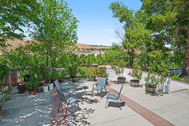 4755 Canyon Drive Reno, NV 89519 - Photo 31 of 42 046_dsc04374_453