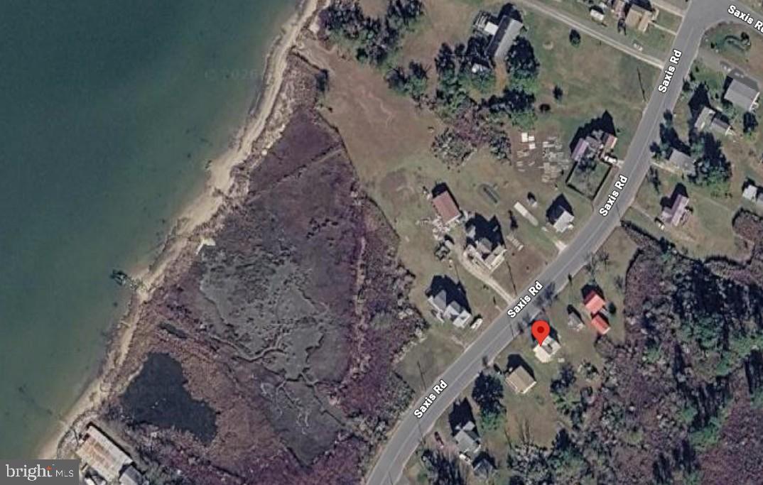 20394 Saxis Road Hallwood, VA 23359 - Photo 2 of 6