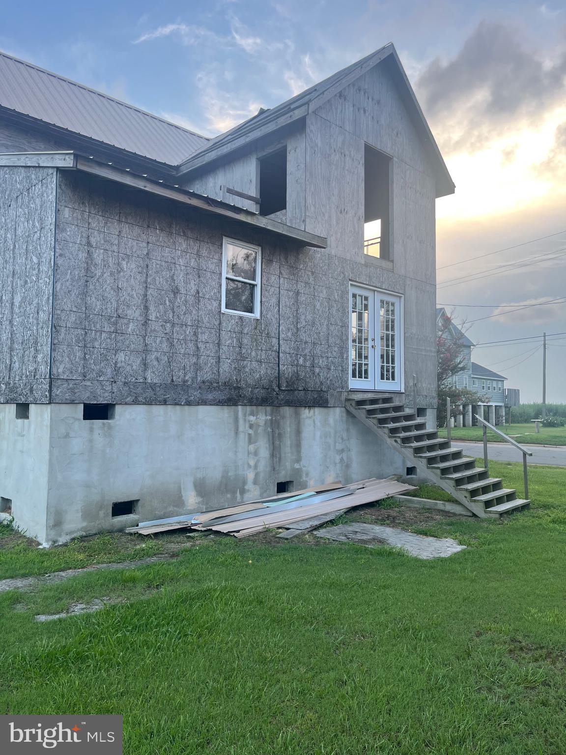 20394 Saxis Road Hallwood, VA 23359 - Photo 3 of 6