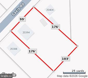 20394 Saxis Road Hallwood, VA 23359 - Photo 6 of 6