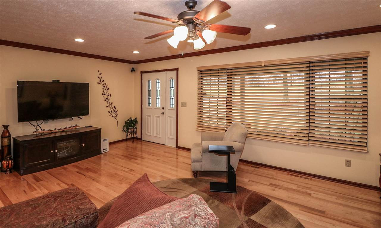 497 Hogrefe Road Independence, KY 41051 - Photo 6 of 30 Gallery Image 6