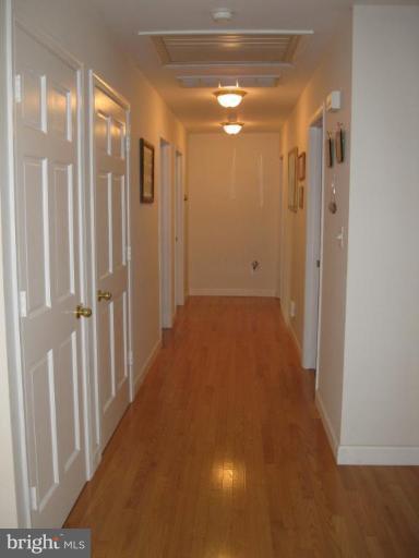 1016 Beach Road Essex, MD 21221 - Photo 13 of 23 Hallway