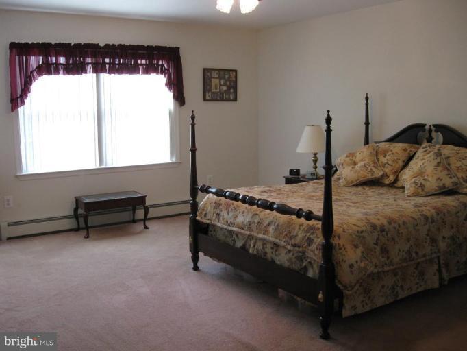 1016 Beach Road Essex, MD 21221 - Photo 16 of 23 Master Bedroom #2