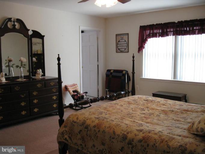 1016 Beach Road Essex, MD 21221 - Photo 23 of 23 Master Bedroom #3