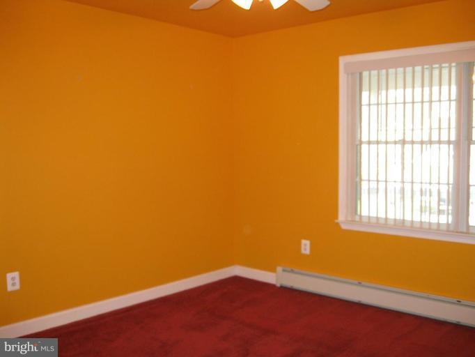 1016 Beach Road Essex, MD 21221 - Photo 10 of 23 Bedroom #2
