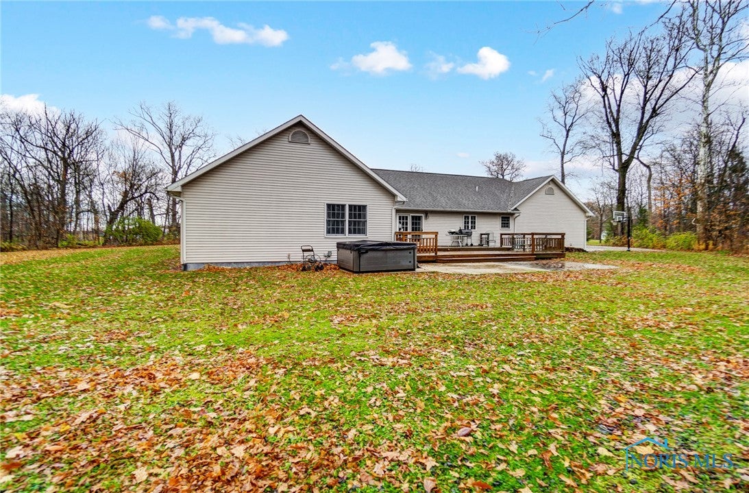 7890 Bechtol Road Lima, OH 45801 - Photo 40 of 49 Gallery Image 40